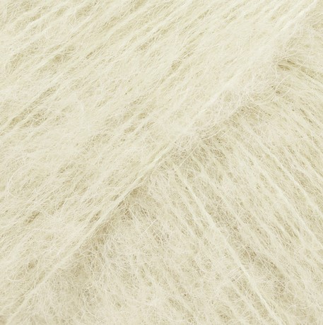 krajkovy satek hedvabi alpaca zapletene pribehy milena musilova